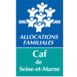 Logo de l'entreprise C.A.F Seine et Marne