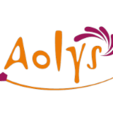 Logo de l'entreprise AOLYS