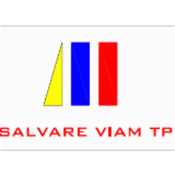 Logo de l'entreprise SALVARE VIAM TP