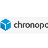 Logo de l'entreprise CHRONOPOST