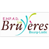 Logo de l'entreprise EHPAD LES BRUYERES