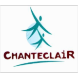 Logo de l'entreprise CHANTECLAIR SIEGE ADMINISTRATIF