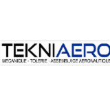 Logo de l'entreprise TEKNIAERO