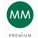 Logo de l'entreprise MMP PREMIUM SAS
