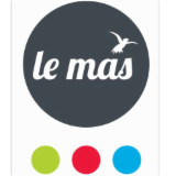 Logo de l'entreprise ASSOCIATION LE MAS