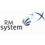 Logo de l'entreprise R.M.SYSTEM FRANCE