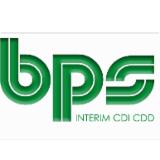 Logo de l'entreprise B.P.S