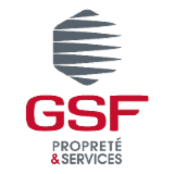 Logo de l'entreprise GSF CELTUS