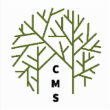Logo de l'entreprise C.M.S PAYSAGISTE
