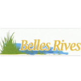 Logo de l'entreprise SARL BELLES RIVES