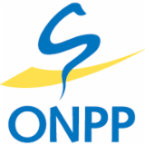 Logo de l'entreprise ORDRE NATIONAL DES PEDICURES PODOLOGUES