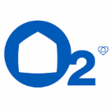Logo de l'entreprise 02 AMBOISE