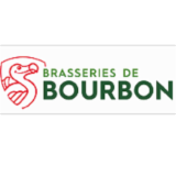 BRASSERIES DE BOURBON