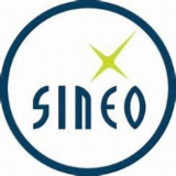 Logo de l'entreprise SINEO LILLE