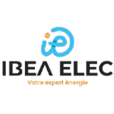 Logo de l'entreprise IBEA ELEC