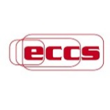 Logo de l'entreprise ECCS