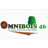 Logo de l'entreprise OMNIBOIS 46