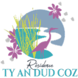 Logo de l'entreprise EHPAD TY AN DUD COZ