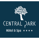 Logo de l'entreprise HOTEL CENTRAL PARK