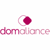 Logo de l'entreprise DOMALIANCE CERGY
