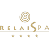 Logo de l'entreprise RELAIS SPA VAL D EUROPE