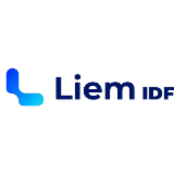 Logo de l'entreprise LIEM IDF