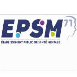 Logo EPSM71