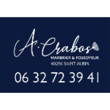 Logo de l'entreprise AURELIEN CRABOS MARBRERIE