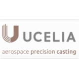 Logo de l'entreprise UCELIA