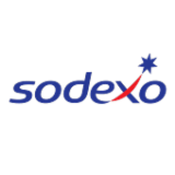 Logo de l'entreprise SODEXO FRANCE ECOLES UNIVERSITES
