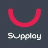 Logo de l'entreprise SUPPLAY