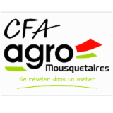 CFA Agromousquetaires