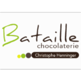 Logo de l'entreprise CHOCOLATERIE BATAILLE