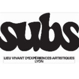 Logo de l'entreprise LES NOUVELLES SUBSISTANCES