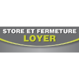 Logo de l'entreprise LOYER STORE FERMETURE