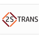 Logo de l'entreprise 2S TRANS