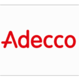 Logo de l'entreprise ADECCO BTP