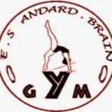 Logo de l'entreprise ENTENTE SPORTIVE ANDARD-BRAIN SUR L'AUTH
