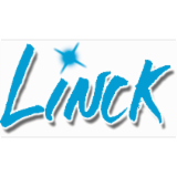 Logo de l'entreprise CARS LINCK