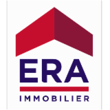 Logo de l'entreprise ERA IMMOBILIER