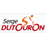 Logo de l'entreprise SERGE DUTOURON SAS