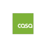 Logo de l'entreprise CASA FRANCE