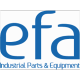 Logo de l'entreprise EFA FRANCE