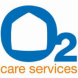 Logo de l'entreprise 02 CARE SERVICES