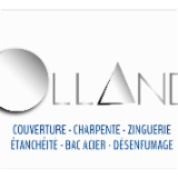 Logo de l'entreprise ETABLISSEMENTS OLLAND ET COMPAGNIE