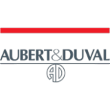 Logo de l'entreprise AUBERT ET DUVAL