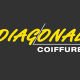 Logo de l'entreprise DIAGONAL COIFFURE