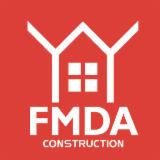 FMDA CONSTRUCTION
