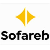 Logo de l'entreprise SOFAREB - SOCIETE FABRICATION REPARATION
