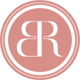 Logo de l'entreprise BENOIT ROGER